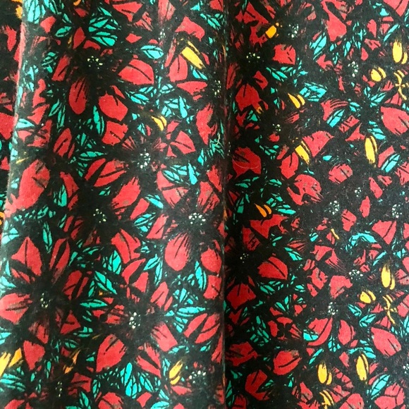 Carly - Picture 2 of 2